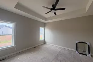 8339 Marlo Ave, Neenah, WI 54956 - Photo 9
