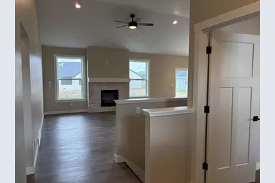 8339 Marlo Avenue, Neenah, WI 54956 - Photo 11