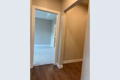 8339 Marlo Avenue, Neenah, WI 54956 - Photo 21