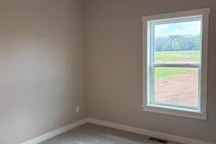 8339 Marlo Ave, Neenah, WI 54956 - Photo 25