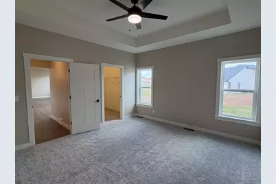 8339 Marlo Avenue, Neenah, WI 54956 - Photo 15