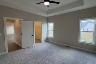 8339 Marlo Ave, Neenah, WI 54956 - Photo 15