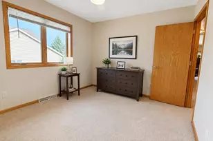 3171 Mockingbird Way, Oshkosh, WI 54904 - Photo 17