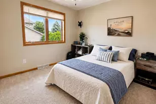 3171 Mockingbird Way, Oshkosh, WI 54904 - Photo 13