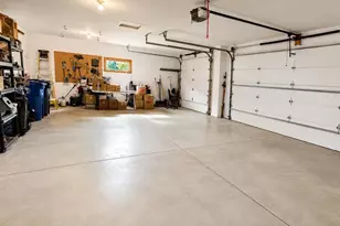 3171 Mockingbird Way, Oshkosh, WI 54904 - Photo 29