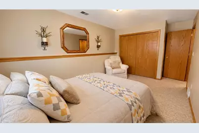 3171 Mockingbird Way, Oshkosh, WI 54904 - Photo 23