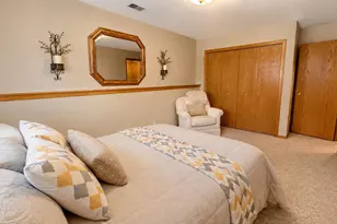 3171 Mockingbird Way, Oshkosh, WI 54904 - Photo 23