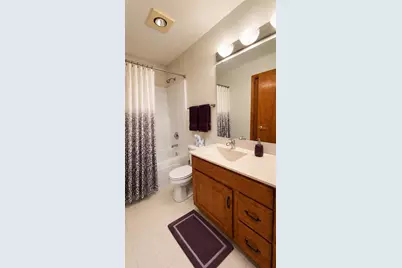 3171 Mockingbird Way, Oshkosh, WI 54904 - Photo 15