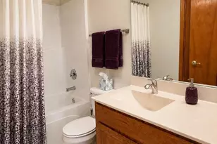 3171 Mockingbird Way, Oshkosh, WI 54904 - Photo 15