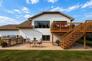 3171 Mockingbird Way, Oshkosh, WI 54904 - Photo 31