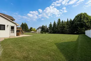 3171 Mockingbird Way, Oshkosh, WI 54904 - Photo 33