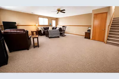 3171 Mockingbird Way, Oshkosh, WI 54904 - Photo 19