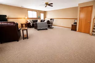 3171 Mockingbird Way, Oshkosh, WI 54904 - Photo 19