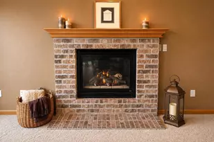 3171 Mockingbird Way, Oshkosh, WI 54904 - Photo 5