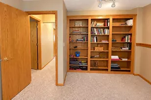 3171 Mockingbird Way, Oshkosh, WI 54904 - Photo 27