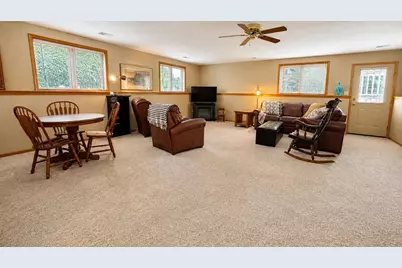3171 Mockingbird Way, Oshkosh, WI 54904 - Photo 21