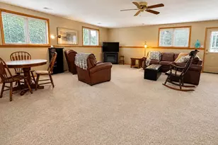 3171 Mockingbird Way, Oshkosh, WI 54904 - Photo 21