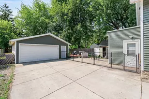 1129 Reed St, Green Bay, WI 54303 - Photo 33