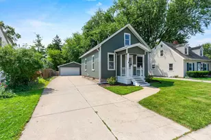 1129 Reed St, Green Bay, WI 54303 - Photo 3