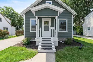 1129 Reed St, Green Bay, WI 54303 - Photo 5