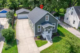 1129 Reed St, Green Bay, WI 54303 - Photo 45