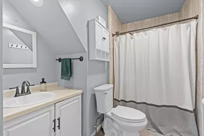 1129 Reed Street, Green Bay, WI 54303 - Photo 15