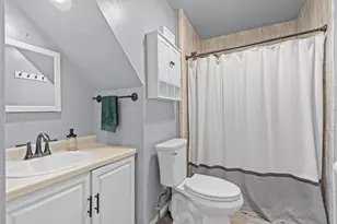 1129 Reed St, Green Bay, WI 54303 - Photo 15
