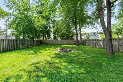 1129 Reed Street, Green Bay, WI 54303 - Photo 41