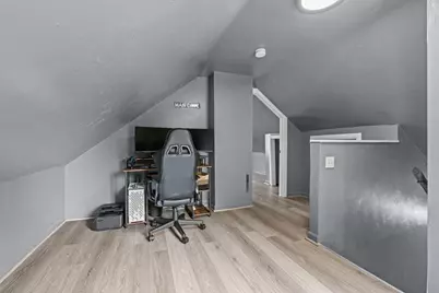 1129 Reed Street, Green Bay, WI 54303 - Photo 21