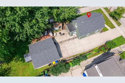 1129 Reed Street, Green Bay, WI 54303 - Photo 47