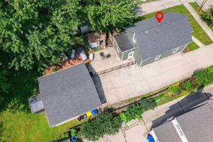 1129 Reed St, Green Bay, WI 54303 - Photo 47