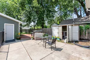1129 Reed St, Green Bay, WI 54303 - Photo 35