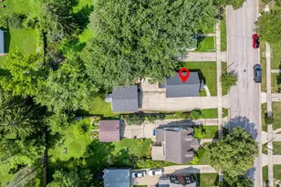 1129 Reed St, Green Bay, WI 54303 - Photo 53