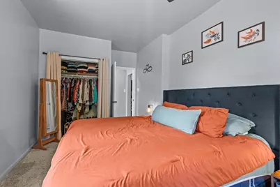 1129 Reed Street, Green Bay, WI 54303 - Photo 19
