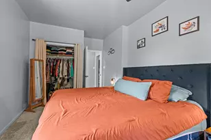 1129 Reed St, Green Bay, WI 54303 - Photo 19
