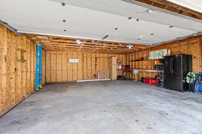 1129 Reed Street, Green Bay, WI 54303 - Photo 31