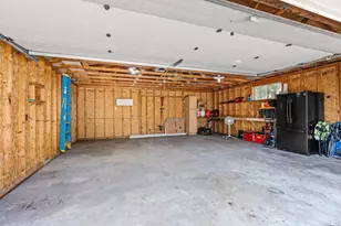 1129 Reed St, Green Bay, WI 54303 - Photo 31