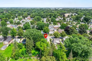 1129 Reed St, Green Bay, WI 54303 - Photo 51