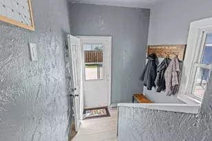 1129 Reed St, Green Bay, WI 54303 - Photo 27