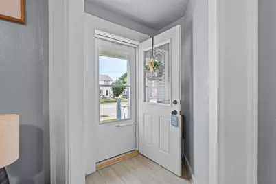 1129 Reed Street, Green Bay, WI 54303 - Photo 7