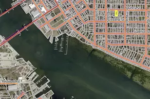 935 Quincy St, Sturgeon Bay, WI 54235 - Photo 17