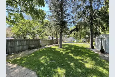 935 Quincy Street, Sturgeon Bay, WI 54235 - Photo 27