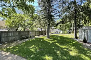 935 Quincy St, Sturgeon Bay, WI 54235 - Photo 27