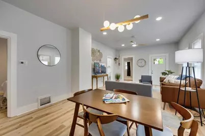 935 Quincy Street, Sturgeon Bay, WI 54235 - Photo 23