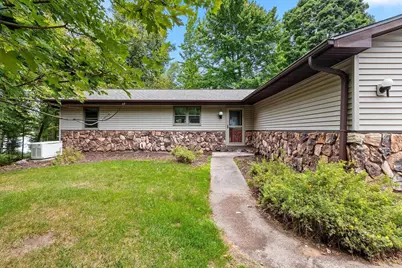17661 Dencur Lane, Townsend, WI 54175 - Photo 7