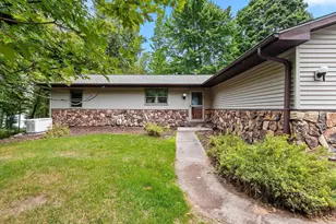 17661 Dencur Ln, Townsend, WI 54175 - Photo 7