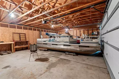 17661 Dencur Lane, Townsend, WI 54175 - Photo 45