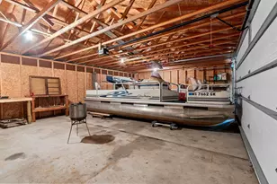 17661 Dencur Ln, Townsend, WI 54175 - Photo 45