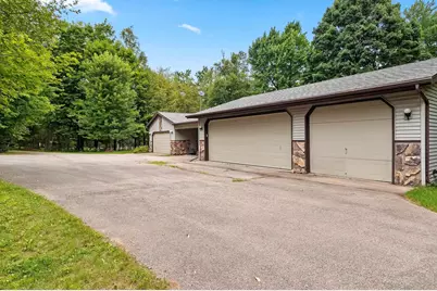 17661 Dencur Lane, Townsend, WI 54175 - Photo 5
