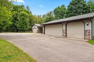17661 Dencur Ln, Townsend, WI 54175 - Photo 5